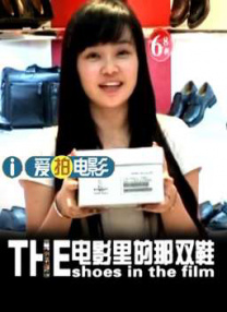 性欧美18